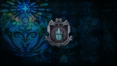 Trophy/Achievement Icon