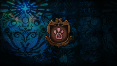 Trophy/Achievement Icon