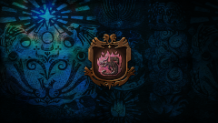 Trophy/Achievement Icon