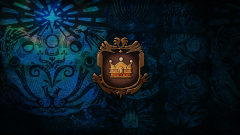 Trophy/Achievement Icon