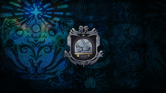 Trophy/Achievement Icon