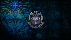 Trophy/Achievement Icon