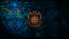 Trophy/Achievement Icon