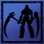 Trophy/Achievement Icon
