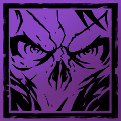 Trophy/Achievement Icon