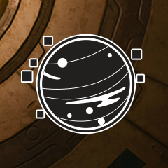 Trophy/Achievement Icon