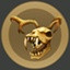 Trophy/Achievement Icon