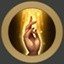 Trophy/Achievement Icon