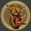 Trophy/Achievement Icon