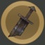 Trophy/Achievement Icon