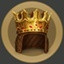 Trophy/Achievement Icon