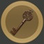 Trophy/Achievement Icon