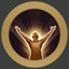 Trophy/Achievement Icon