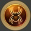 Trophy/Achievement Icon