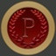 Trophy/Achievement Icon