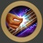 Trophy/Achievement Icon