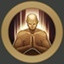 Trophy/Achievement Icon