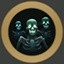 Trophy/Achievement Icon