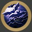 Trophy/Achievement Icon