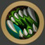 Trophy/Achievement Icon