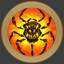 Trophy/Achievement Icon