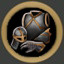 Trophy/Achievement Icon