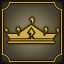 Trophy/Achievement Icon