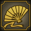 Trophy/Achievement Icon