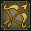 Trophy/Achievement Icon