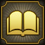 Trophy/Achievement Icon