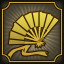 Trophy/Achievement Icon