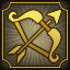 Trophy/Achievement Icon