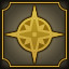 Trophy/Achievement Icon