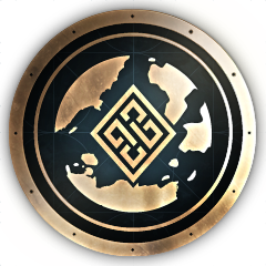 Trophy/Achievement Icon