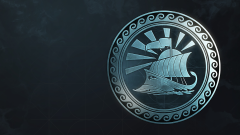 Trophy/Achievement Icon