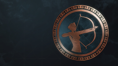 Trophy/Achievement Icon