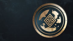 Trophy/Achievement Icon