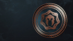 Trophy/Achievement Icon