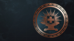 Trophy/Achievement Icon