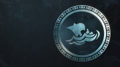 Trophy/Achievement Icon