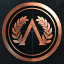 Trophy/Achievement Icon