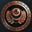 Trophy/Achievement Icon