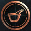 Trophy/Achievement Icon