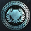 Trophy/Achievement Icon