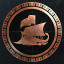 Trophy/Achievement Icon