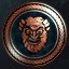 Trophy/Achievement Icon