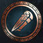 Trophy/Achievement Icon