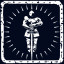 Trophy/Achievement Icon