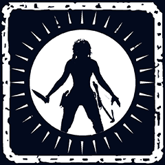 Trophy/Achievement Icon