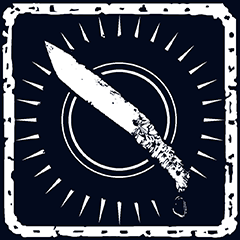 Trophy/Achievement Icon